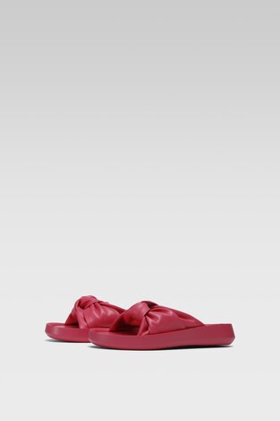 Шльопанець Jenny Fairy WS106-08A РОЖЕВИЙ