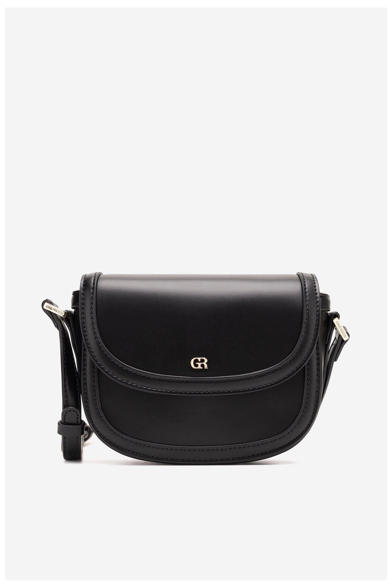 Torba Gino Rossi WEN-26 CRNA