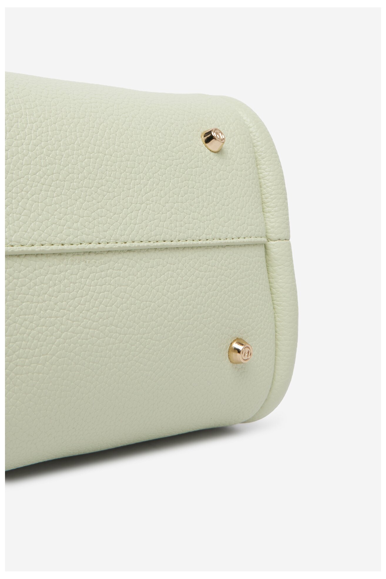 Сумка З Ремінцем Mexx EO-MEXX-B-003-09 СВІТЛО-ЗЕЛЕНИЙ