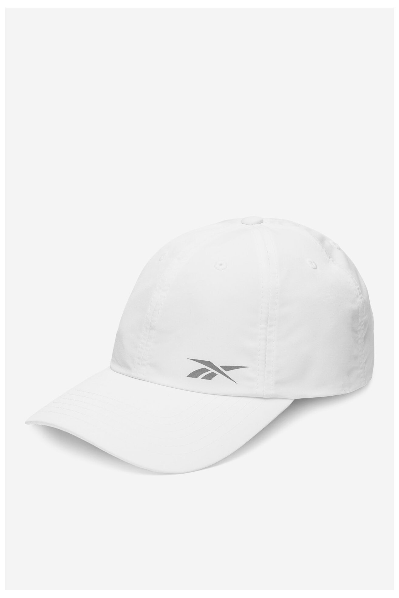 Kačket Reebok RBH2200-AW24 BELA