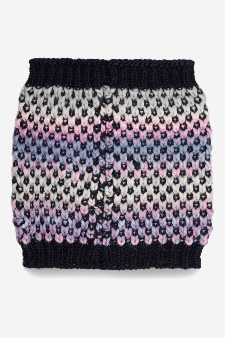 Csősál Lasocki Kids SÖTÉTKÉK - 5904862933580