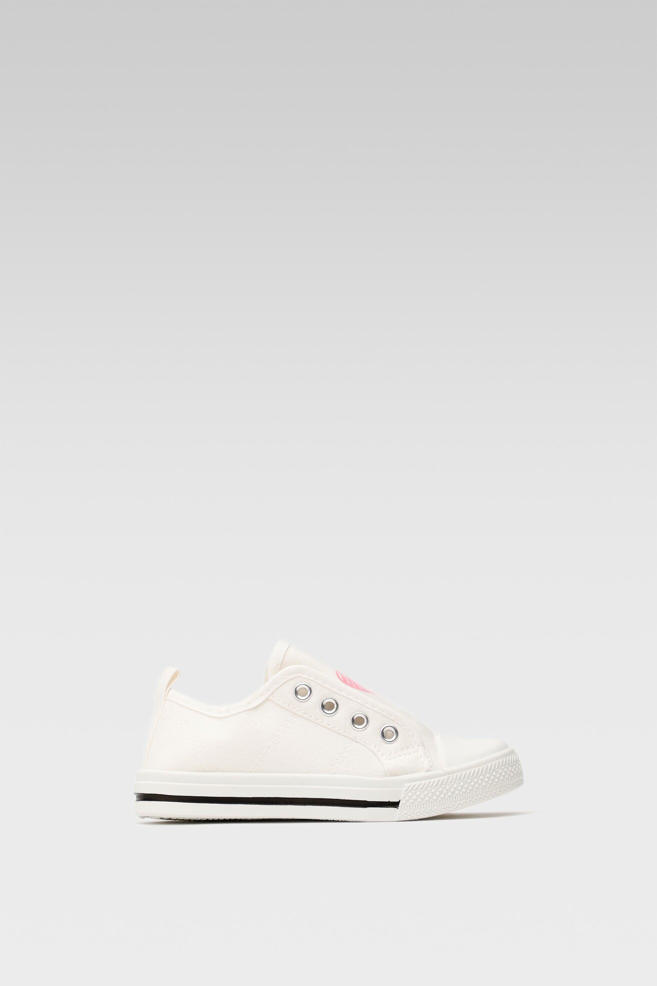 Sportska obuća Nelli Blu CF21195 BELA