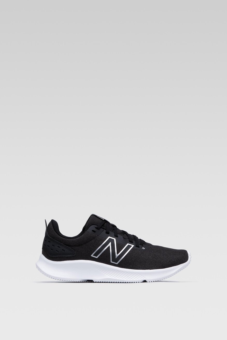 
                Încălțăminte sport New Balance NEGRU - 5904248943974