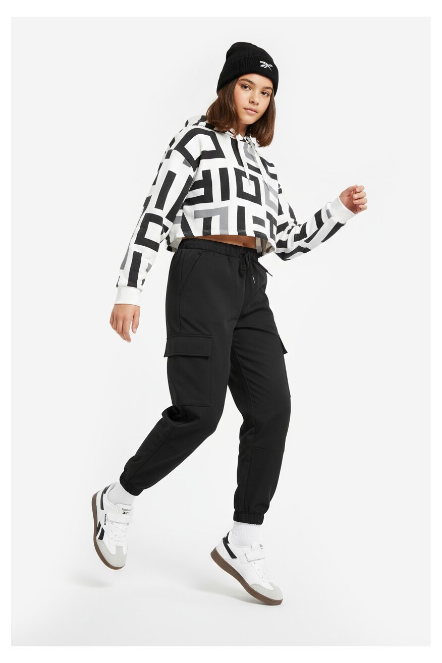 Reebok - LEA - 5906751292051