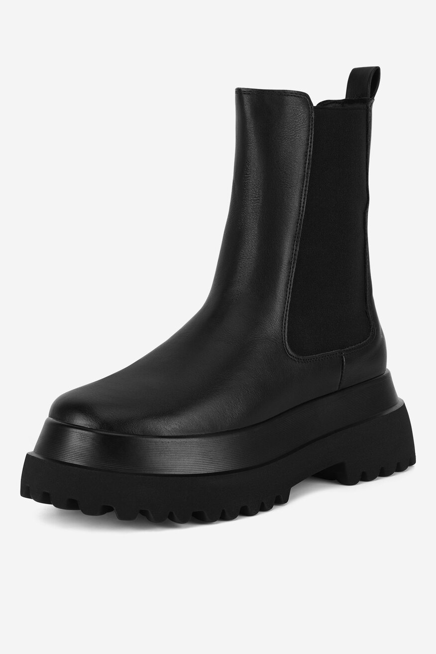 DeeZee - Sztyblety - 5905588852575