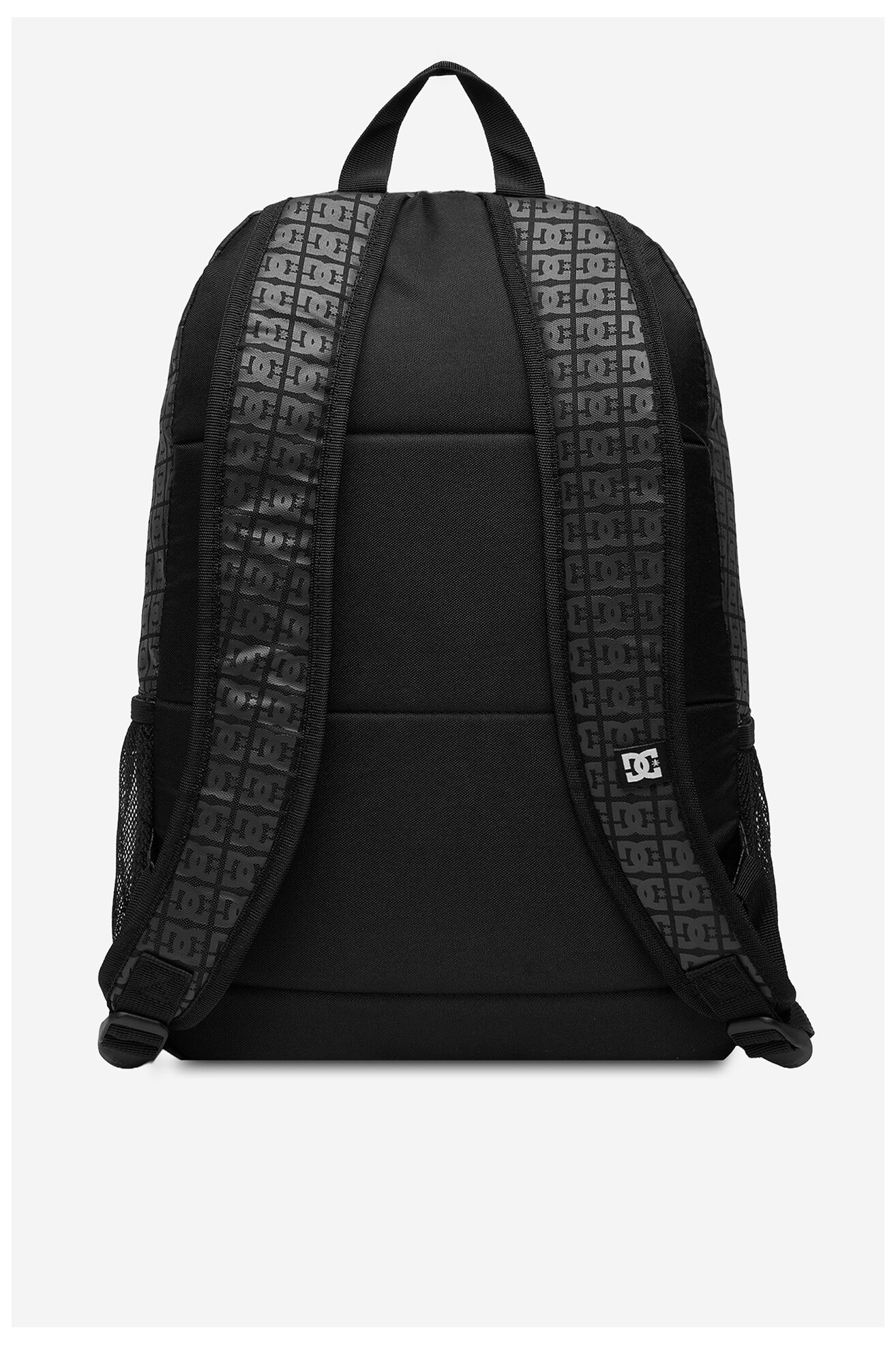 Раница DC Shoes C-DCI-P-002-08 ЧЕРЕН