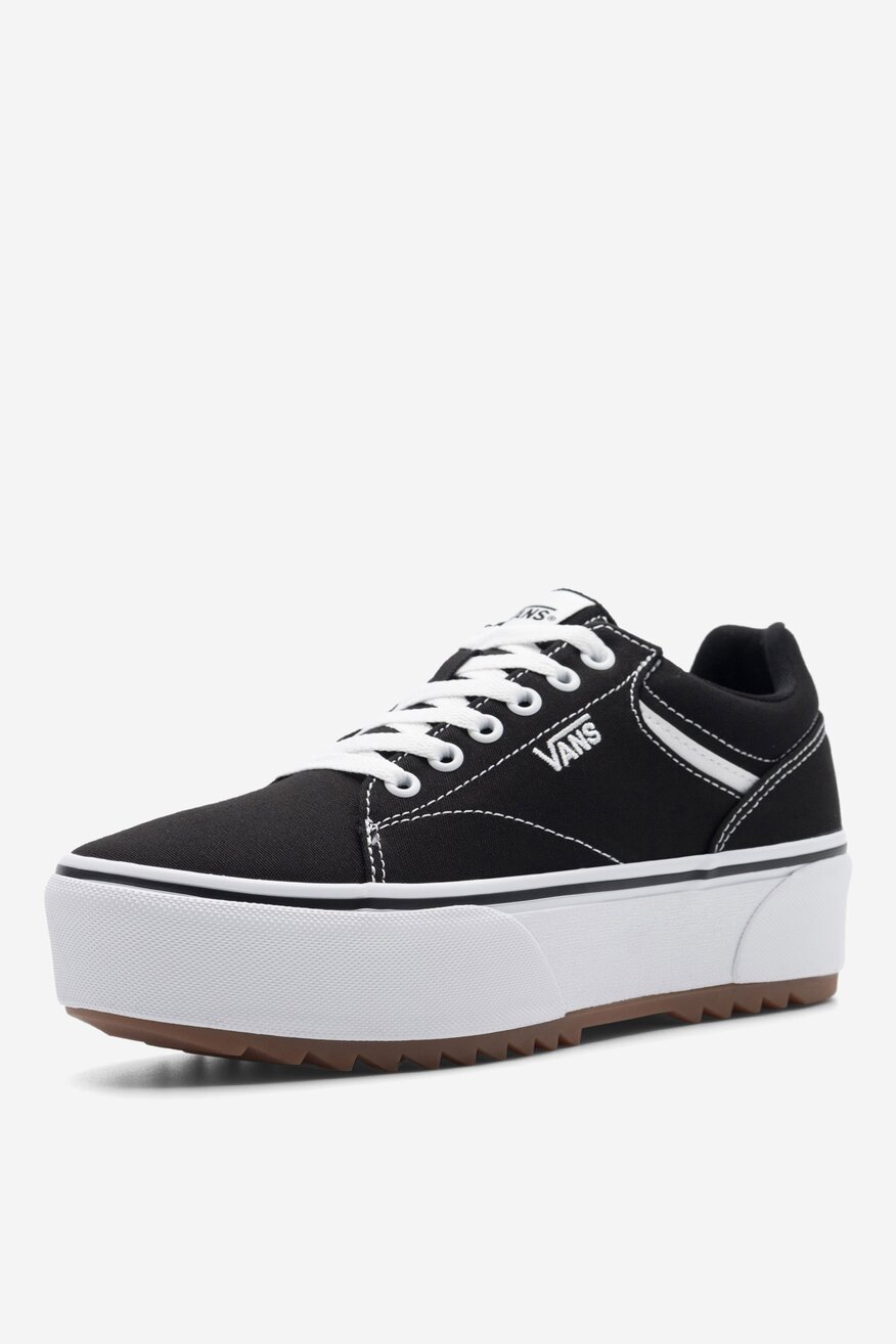 
                Vans - SELDAN PLATFORM - 5904862937021