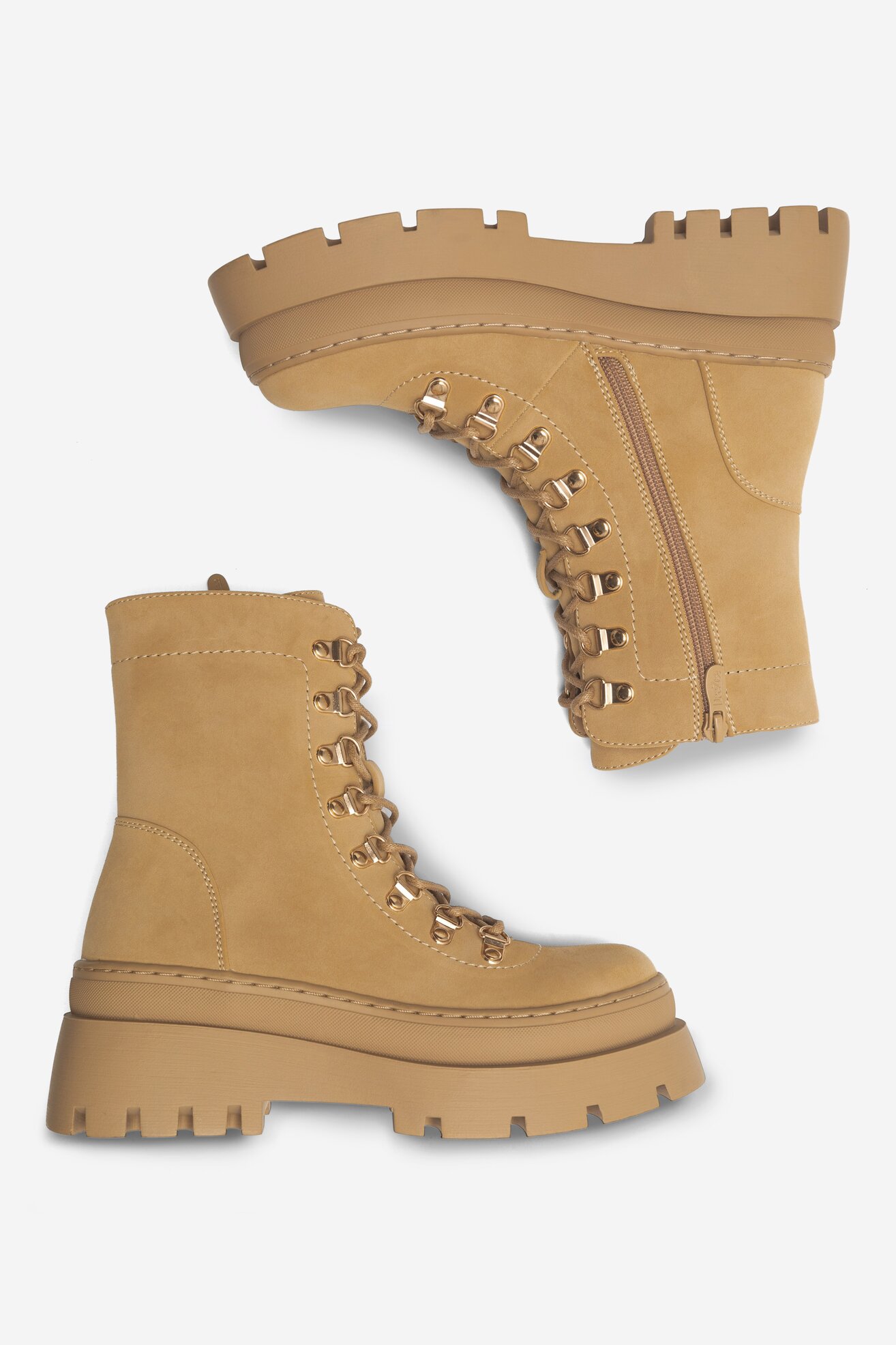 Bocanci DeeZee ERNA WS6151-05 CREM