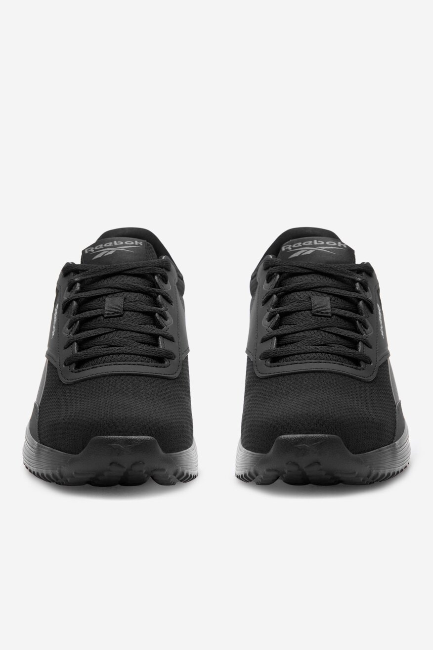 
                Спортни обувки Reebok ЧЕРЕН - 5905588357940