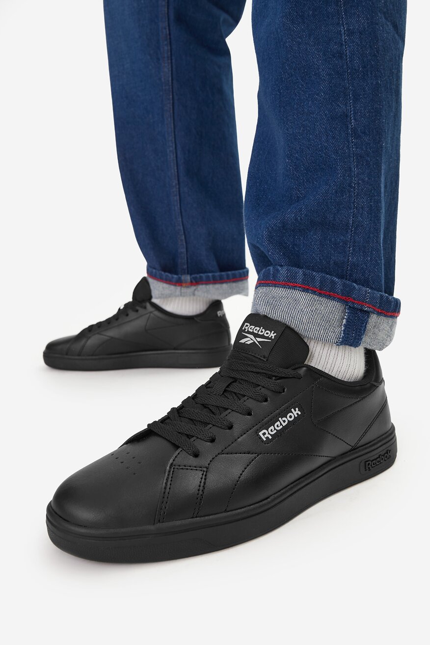 Sportska obuća Reebok CRNA - 5906751579541