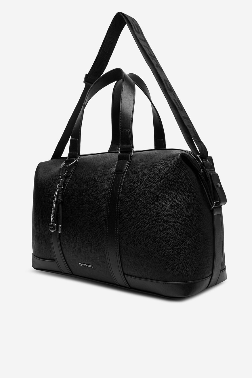 
                G-STAR RAW - Torba weekendowa - 5906751673386