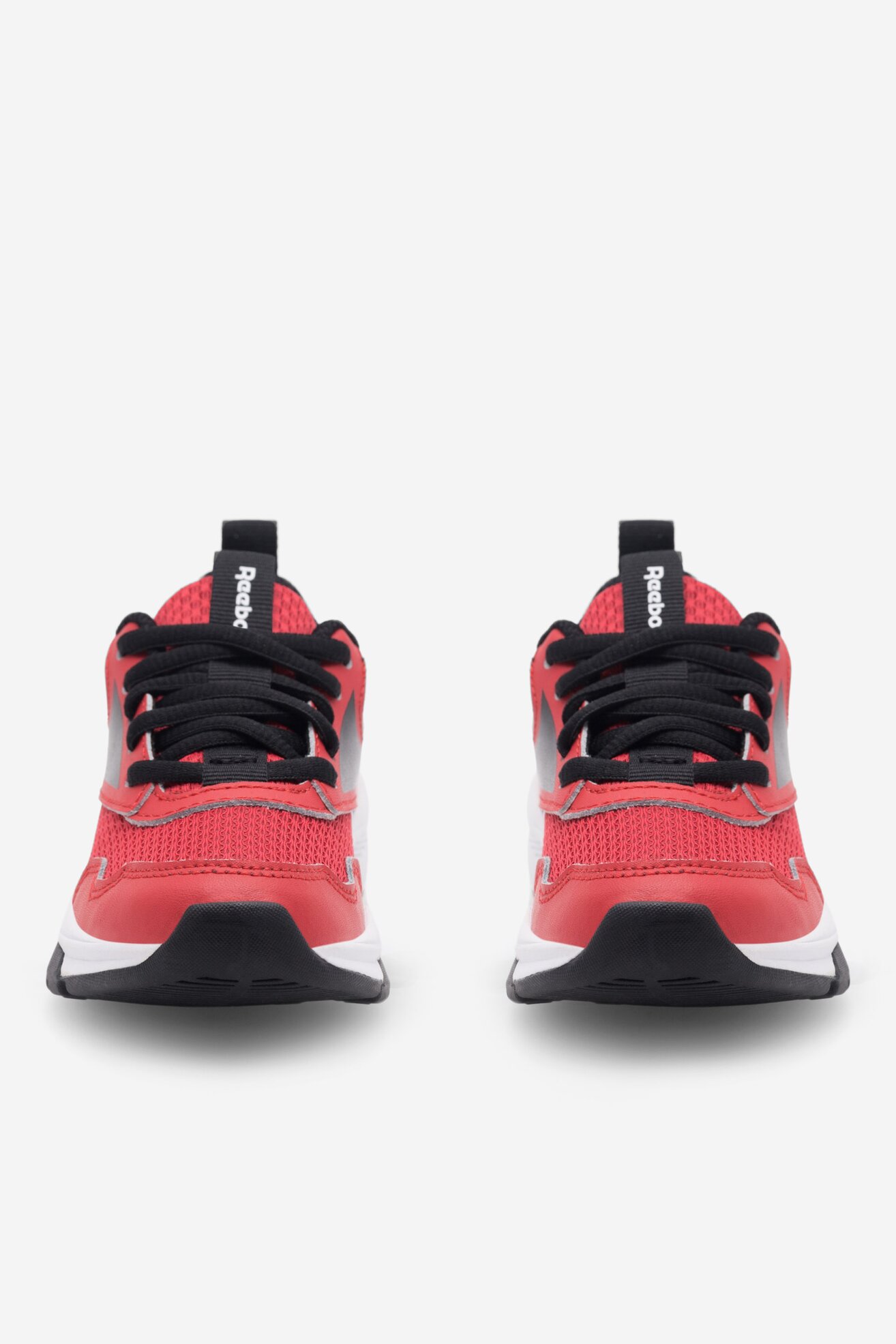 Obuwie sportowe Reebok REEBOK XT SPRINTER 2 HP4774 Czerwony