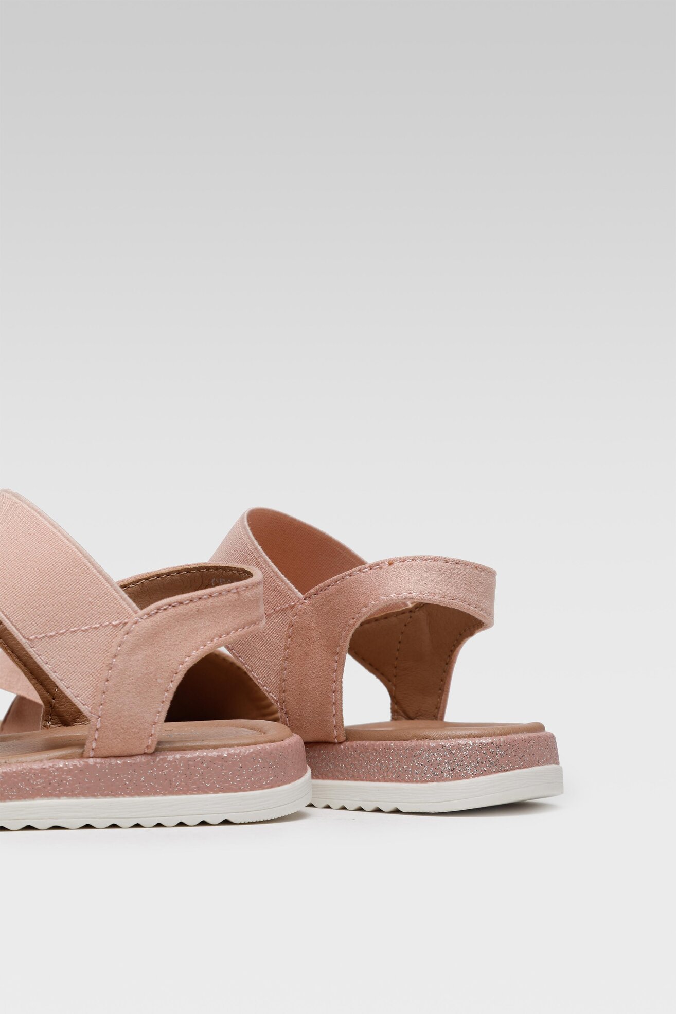 Sandale Nelli Blu CS2505-03 ROZE