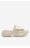 Flip-flop Sprandi WS877-02 BÉZS