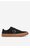 Півкеди Converse VALUE ONE STAR A15627C ЧОРНИЙ