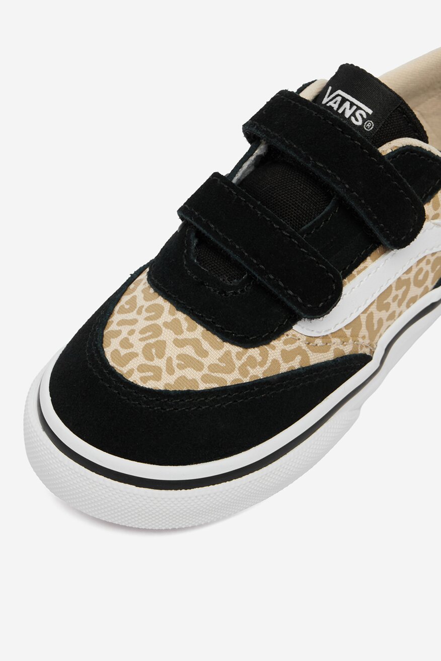 
                Vans - BROOKLYN LS V - 5906751879115