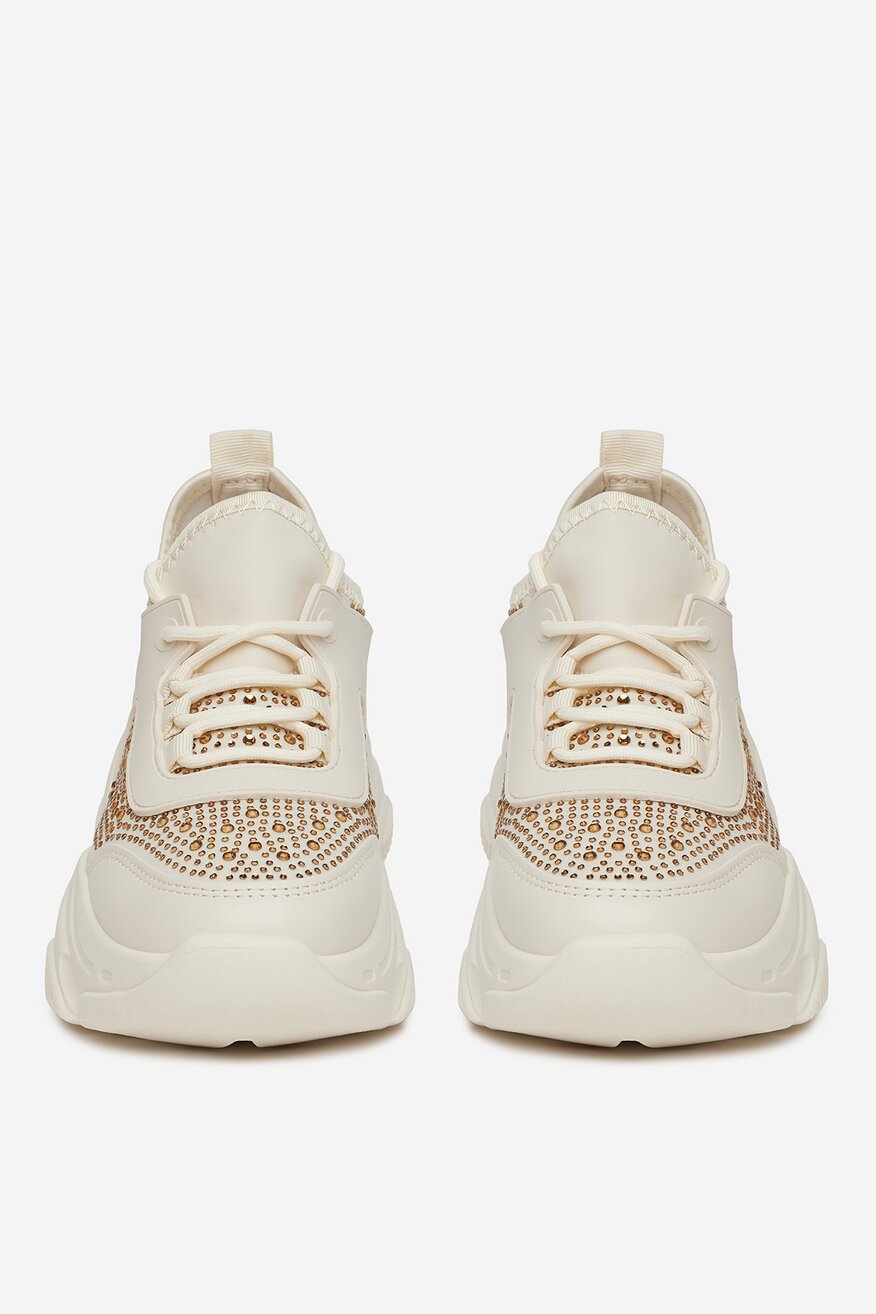 DeeZee - Sneakersy - 5904410821130