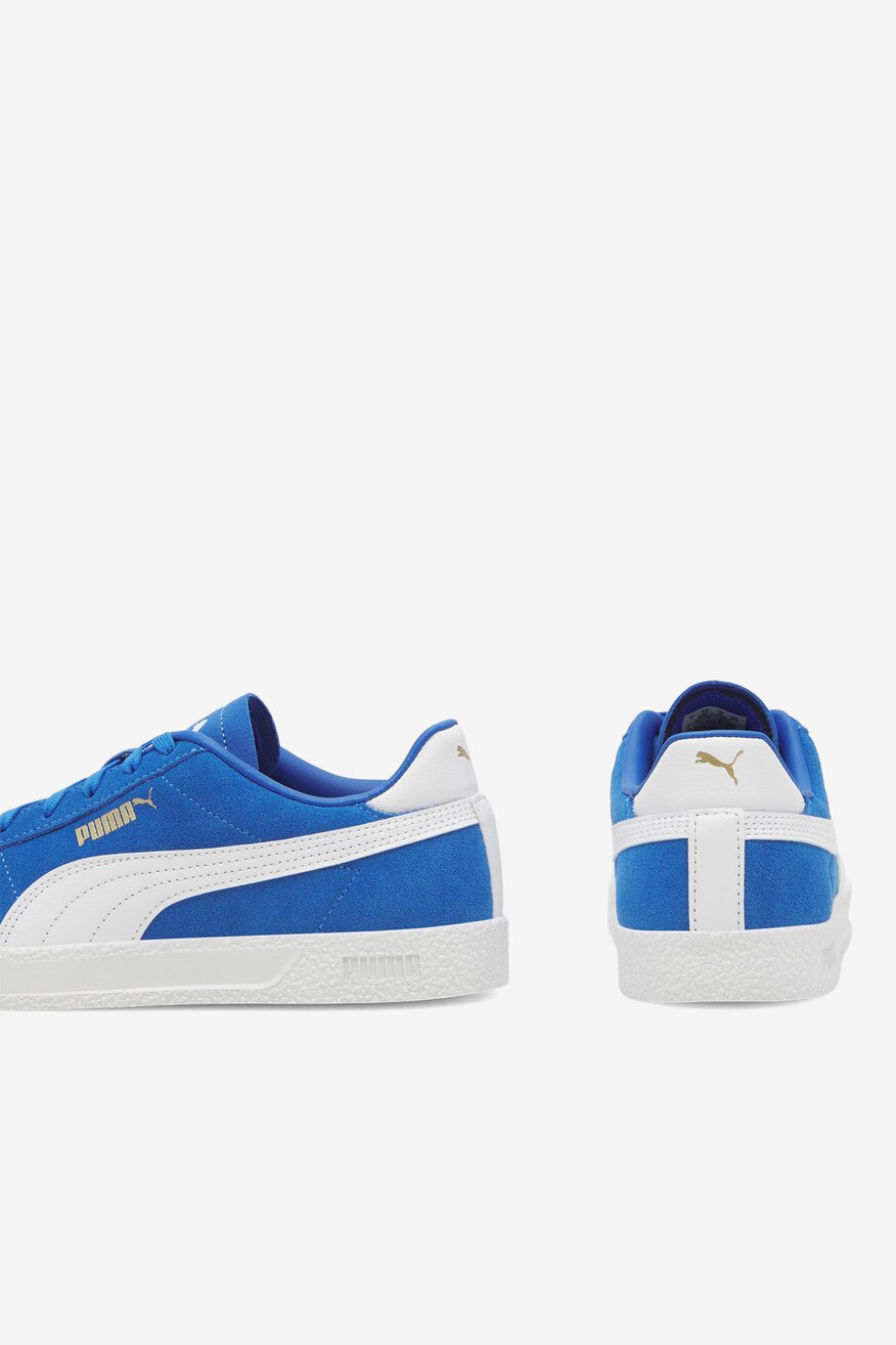 
                Puma - CLUB - 5905588275046