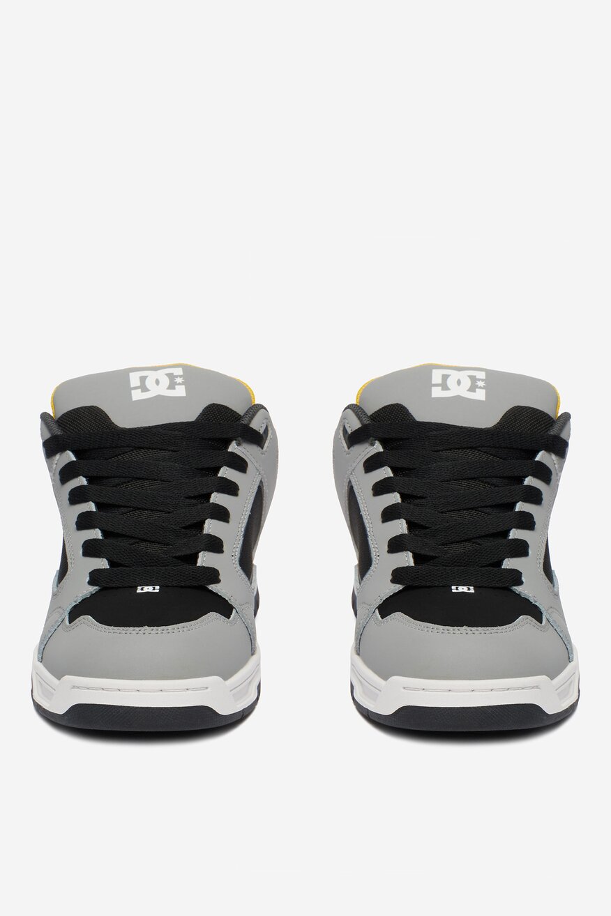
                DC Shoes - DC COILER - 5906751601969