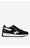 Obuwie sportowe Reebok CWB-DRIVE AR30296MBWZ Czarny