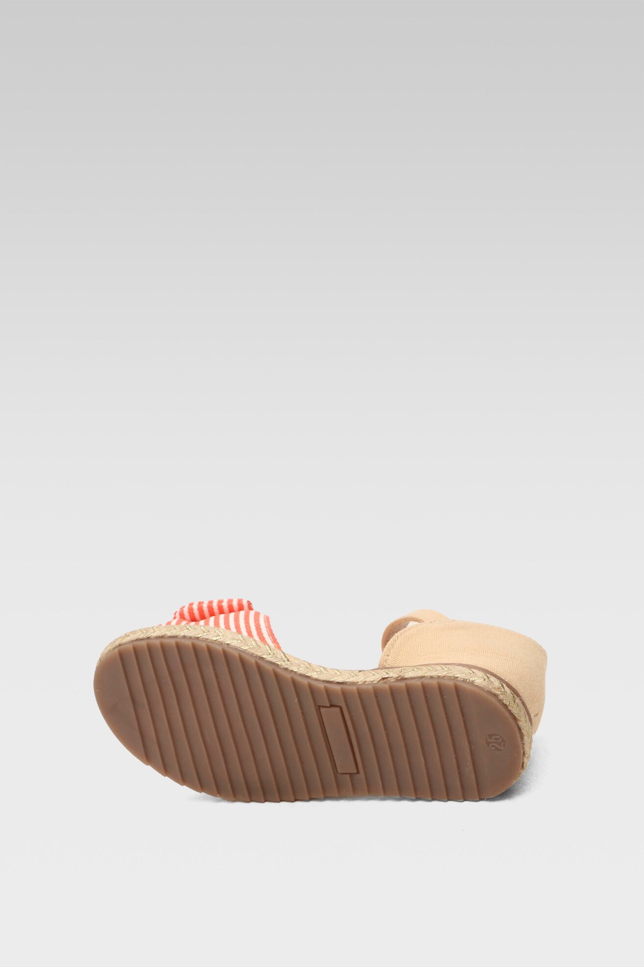 Sandale Nelli Blu AVO-201-002 ROZE