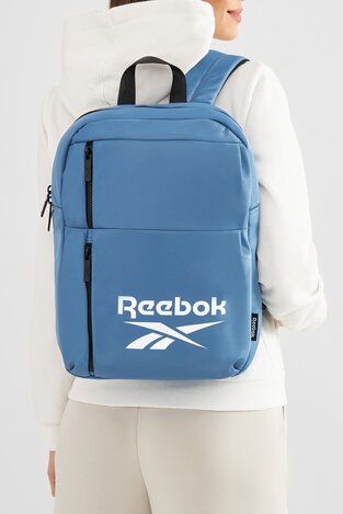 Рюкзак Reebok RBK-030-CCC-05 ГОЛУБИЙ