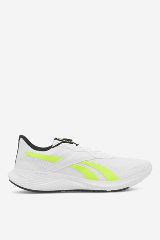 Кросівки спортивні Reebok 100033974-M БІЛИЙ