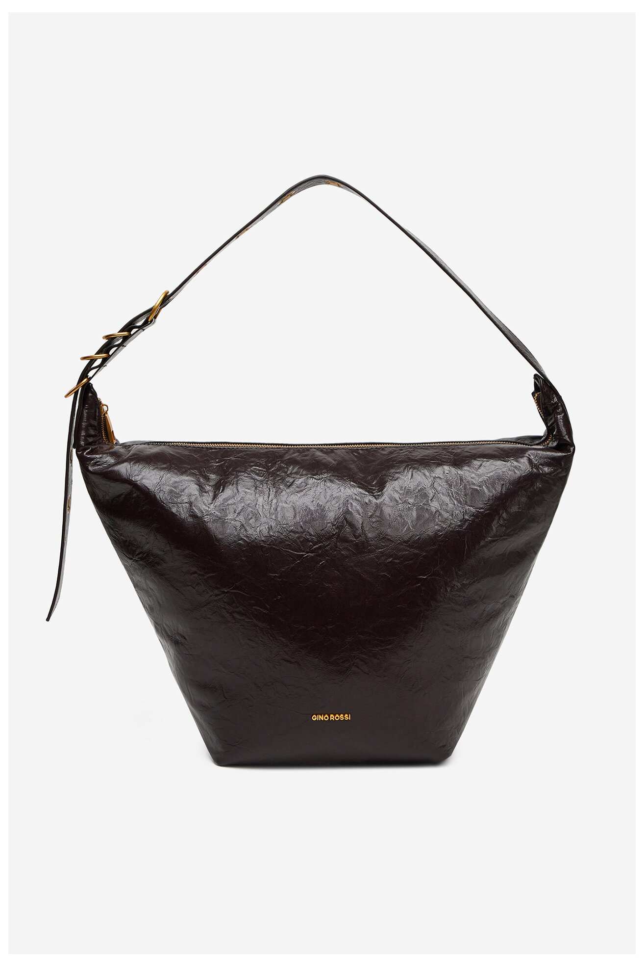 Torba Gino Rossi C-ZAINA-RX8784 TAMNO CRVENA