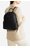 Rucsac Lasocki LSK-L-007-07 NEGRU