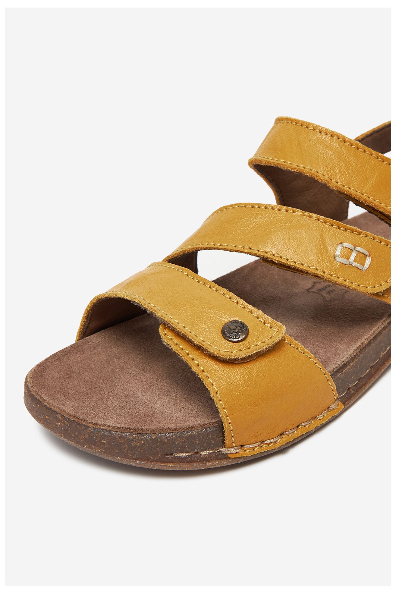 Сандали Rieker 61402-69 МЕДЕН