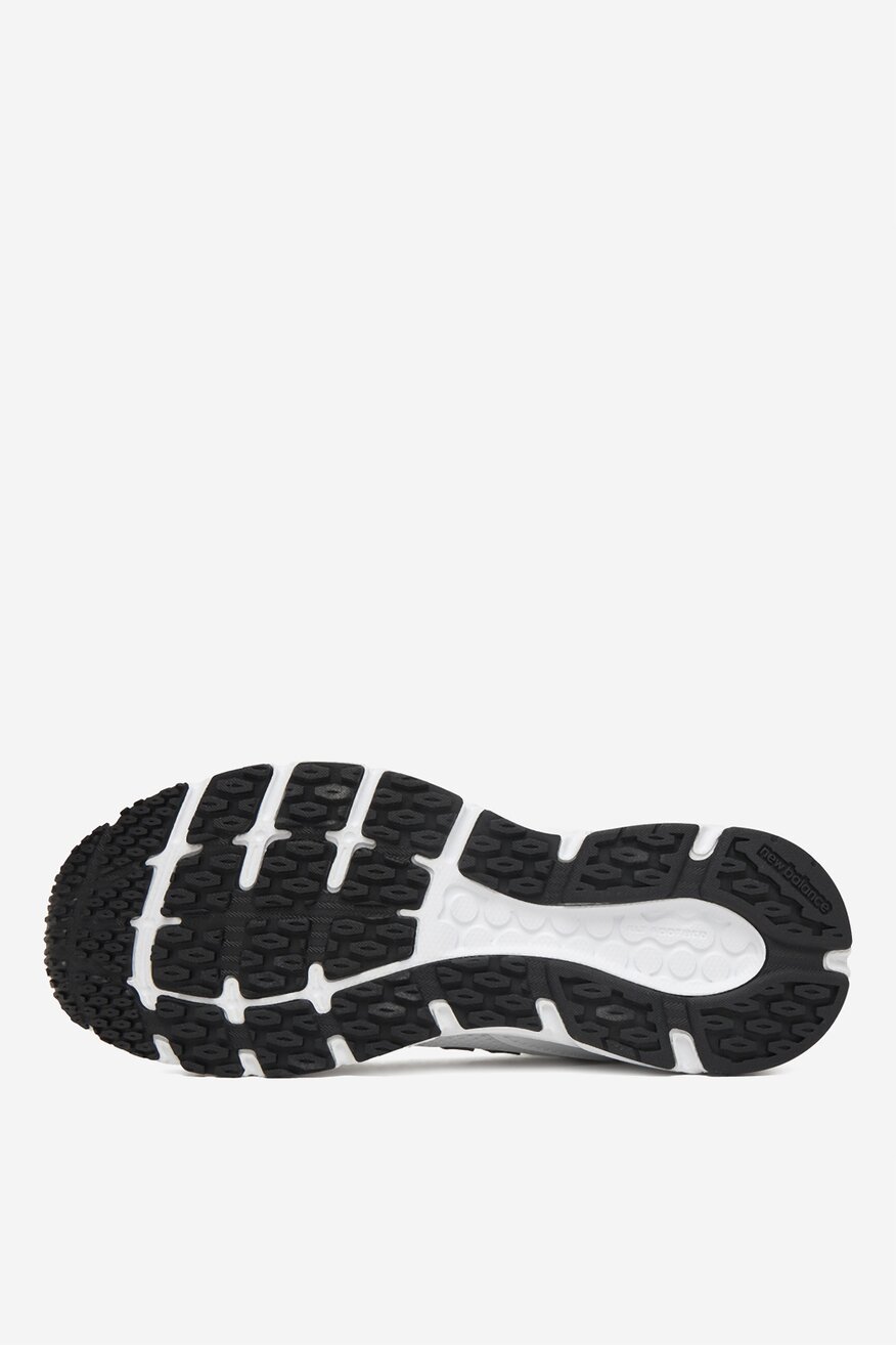 
                Спортни обувки New Balance БЯЛ - 5906751526477