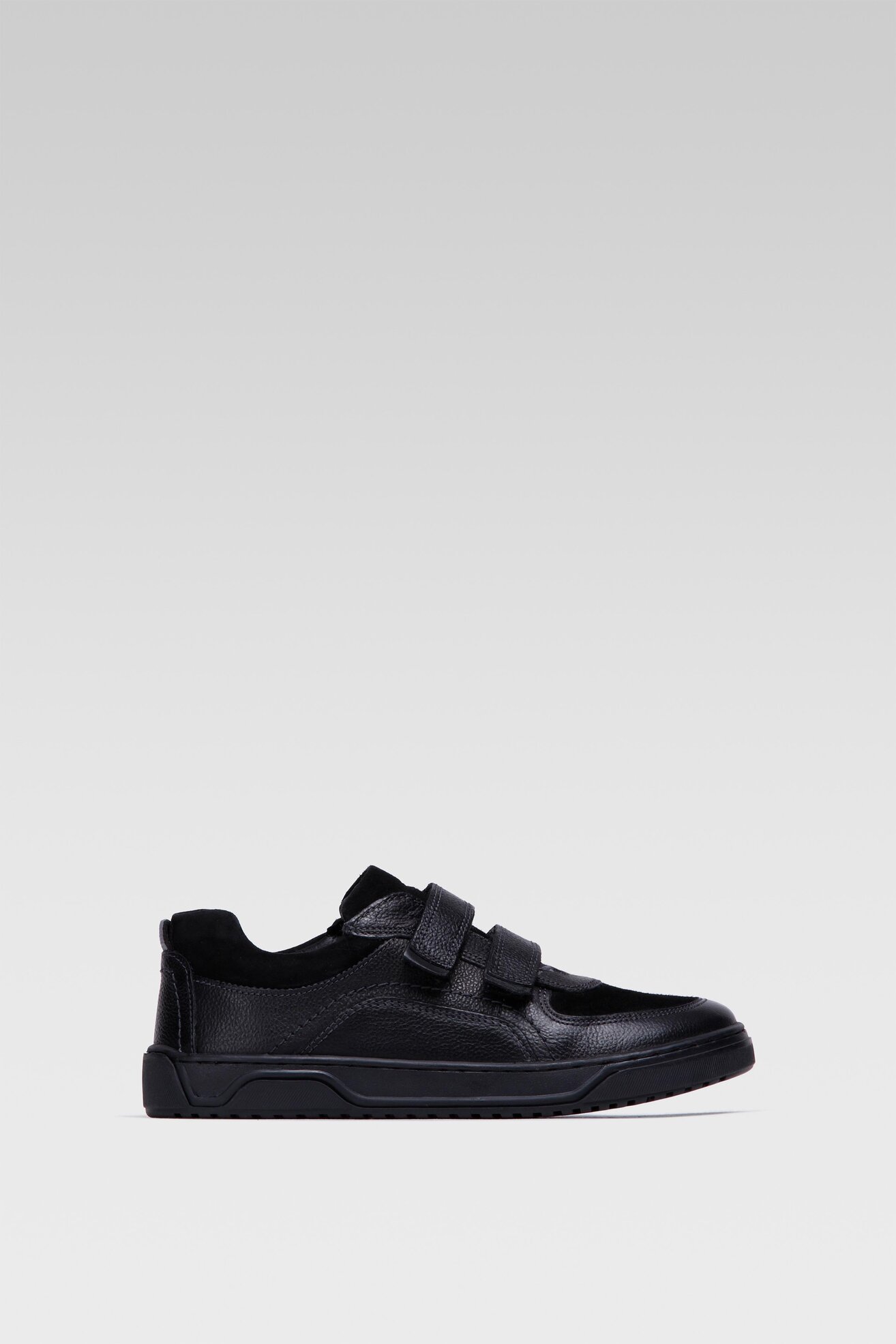 Cipele Lasocki Young BI12-NOWAR-04 CRNA