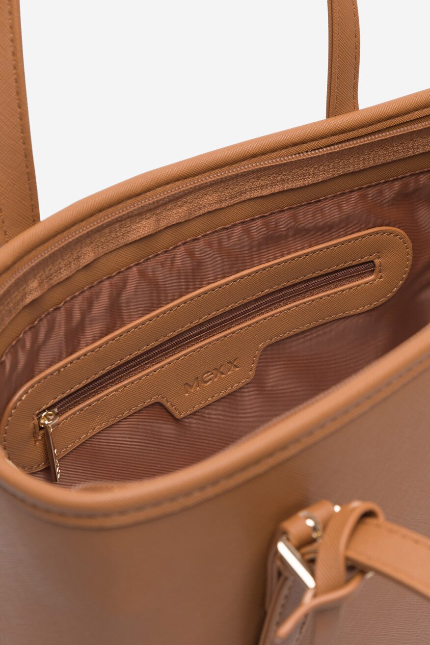 
                Mexx - Torebka - 5905588613930