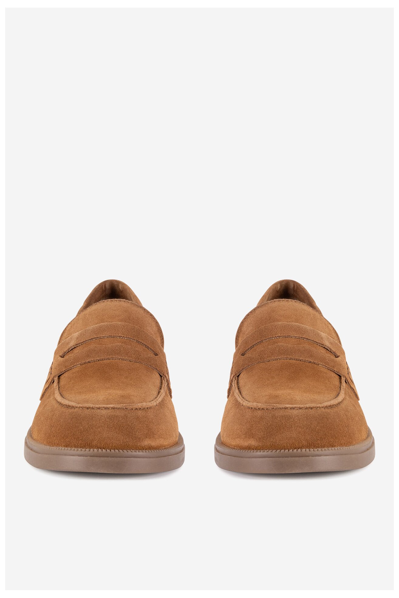 Mocasini Lasocki WI16-POLO-03 CREM