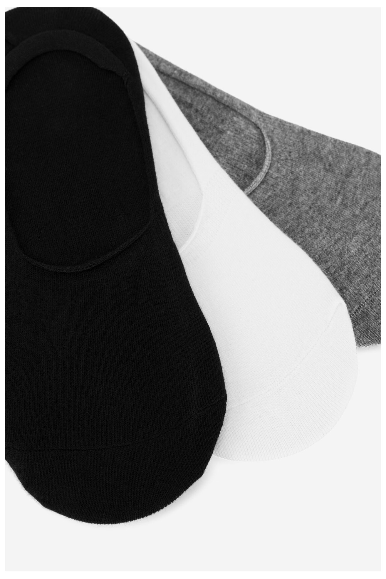 Skarpetki Sprandi 0MB-001-SS24 (3-PACK) MIX