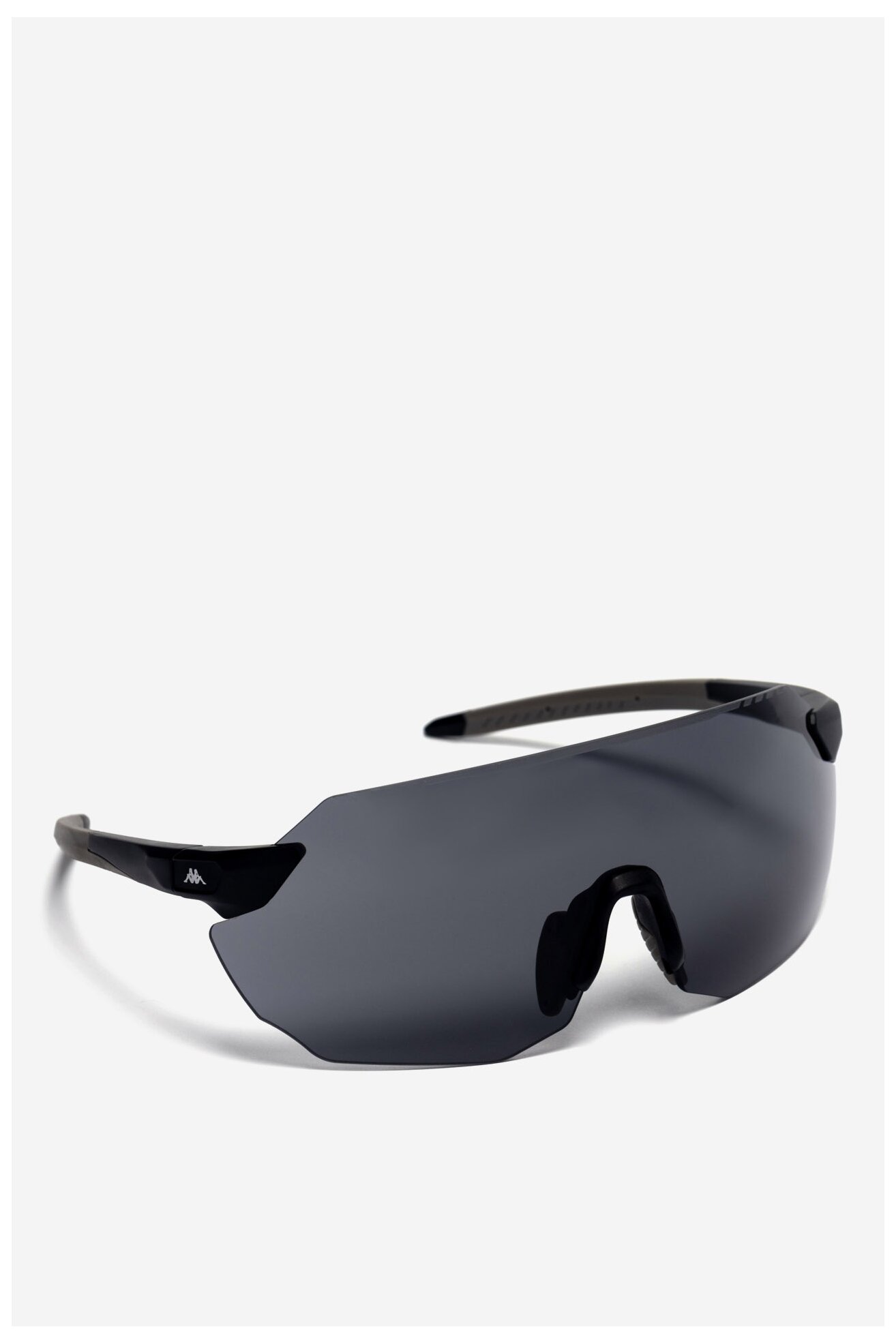 Uniseks naočare Kappa KP 6713 CRNA