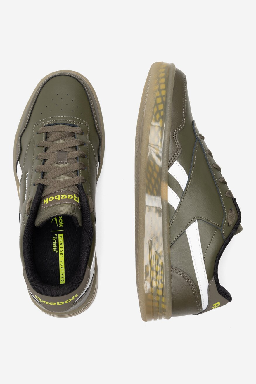 
                Reebok - ROYAL TECHQUE T - 2230035449651