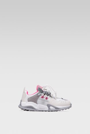 Patike DeeZee TS5265-01 BELA