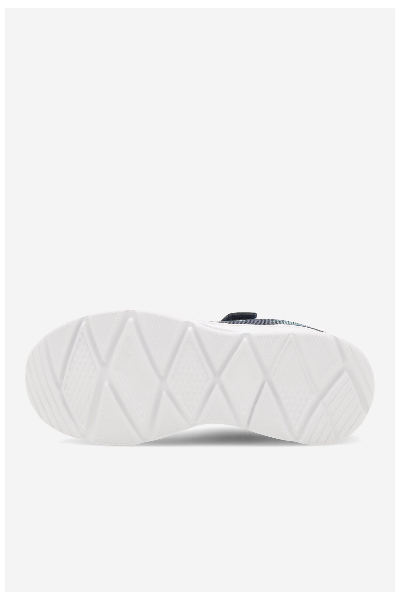 Obuwie sportowe Sprandi CP-VY22K1123-2 Granatowy