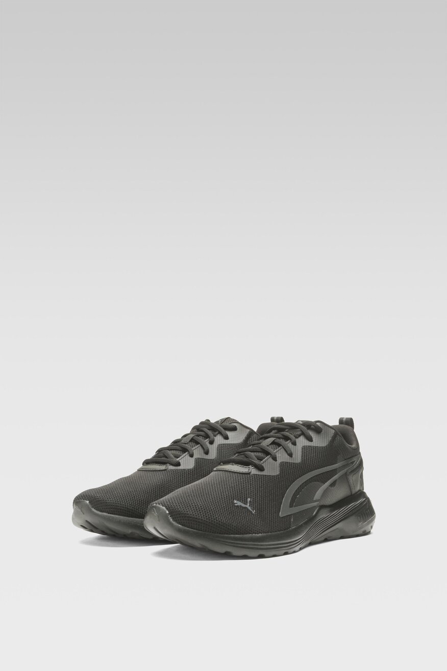 
                Puma - ALL-DAY ACTIVE - 5904862053264