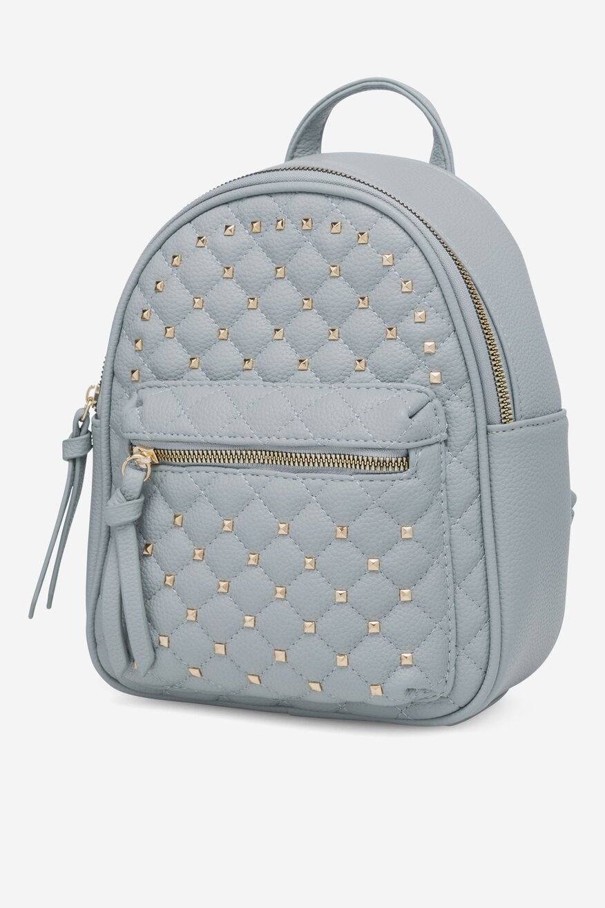 
                Jenny Fairy - Plecak - 5905588576280