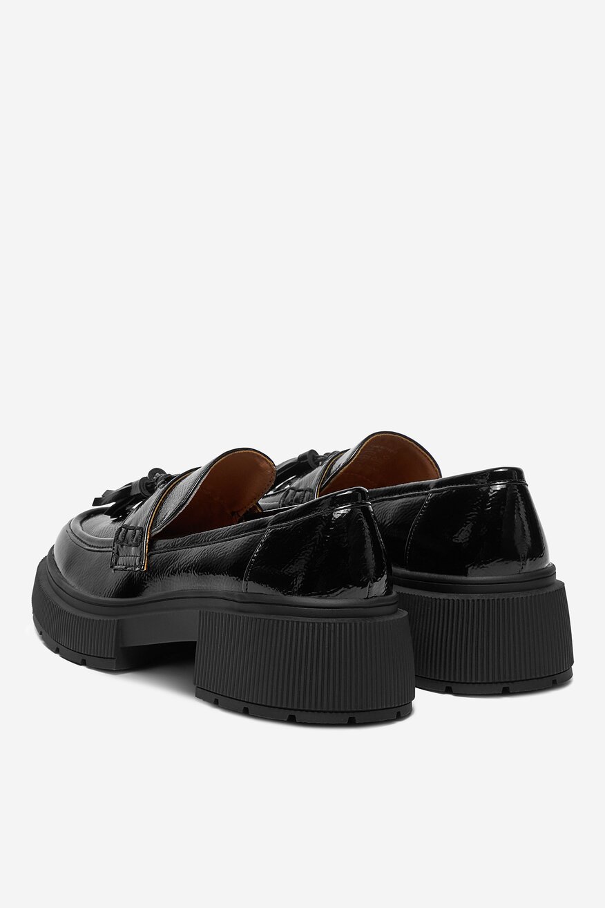 
                DeeZee - Loafersy - 5904410907919