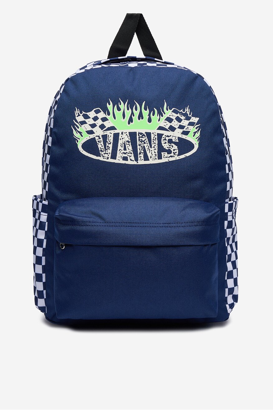 
                Vans - Plecak - 5906751942475