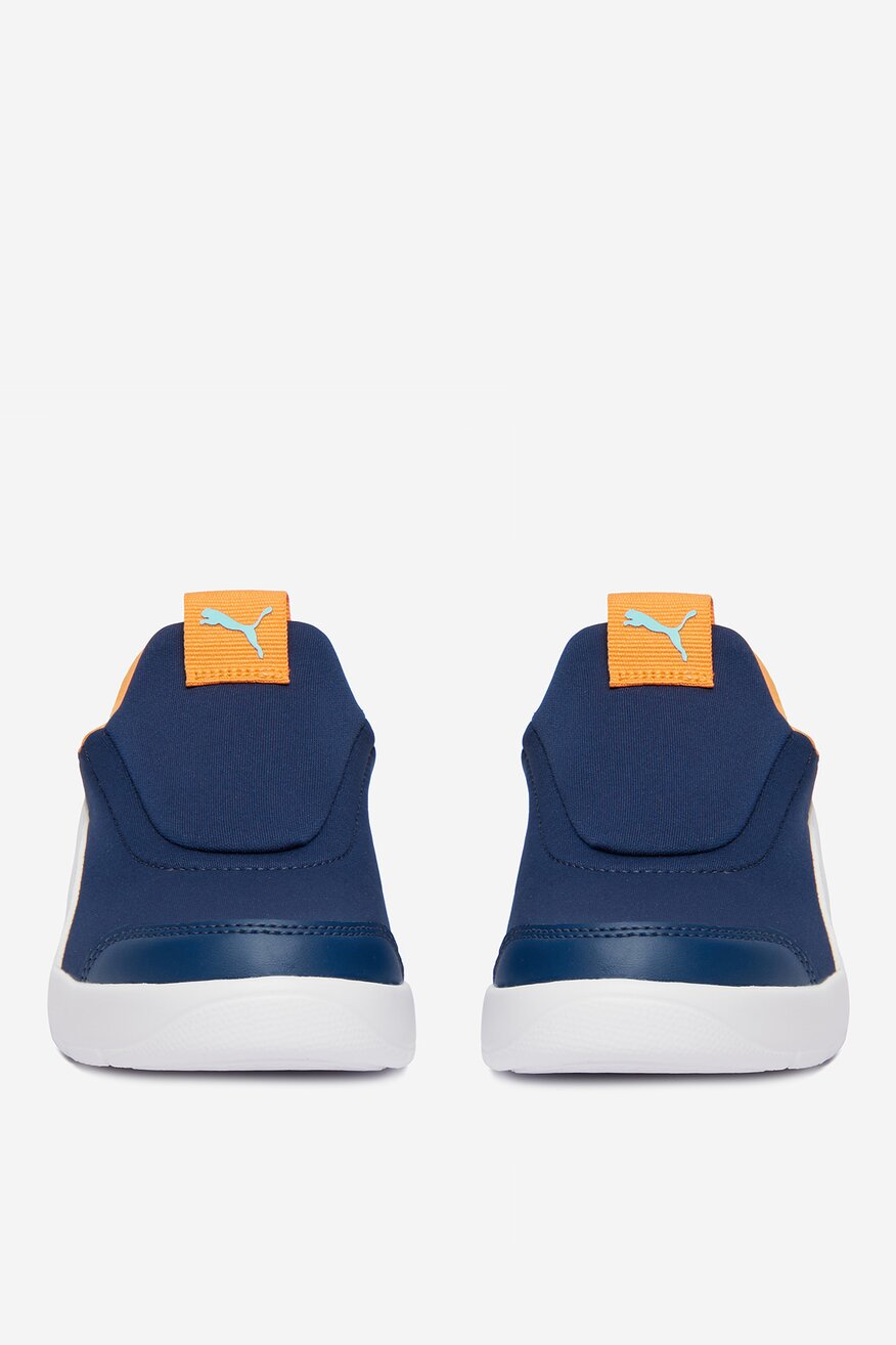 
                Кросівки спортивні Puma ГОЛУБИЙ - 5907964101093