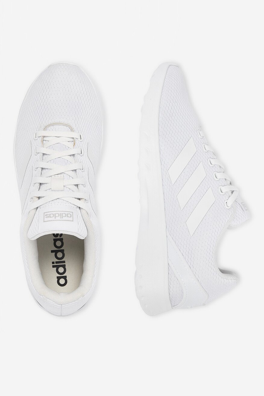 adidas - NEBZED BASIC - 5906751529072