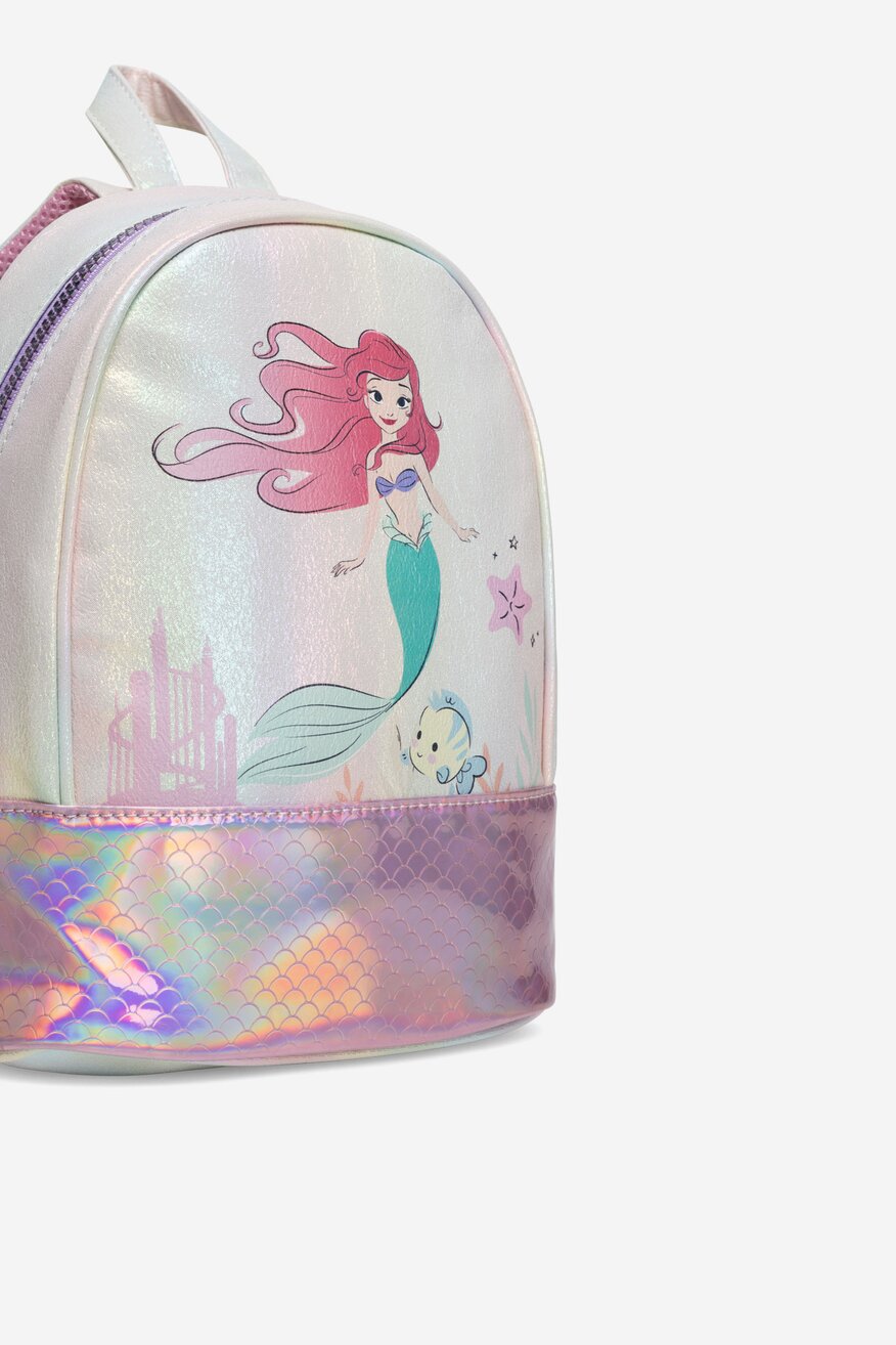 
                PRINCESS - Plecak miejski - 5905588594994