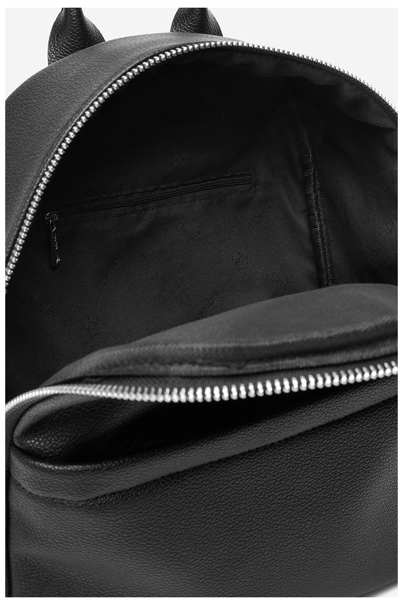 Раница DeeZee C-MDP-S-002-04 ЧЕРЕН