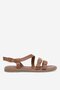 Sandale Jenny Fairy AIMI WS5291-22 CREM