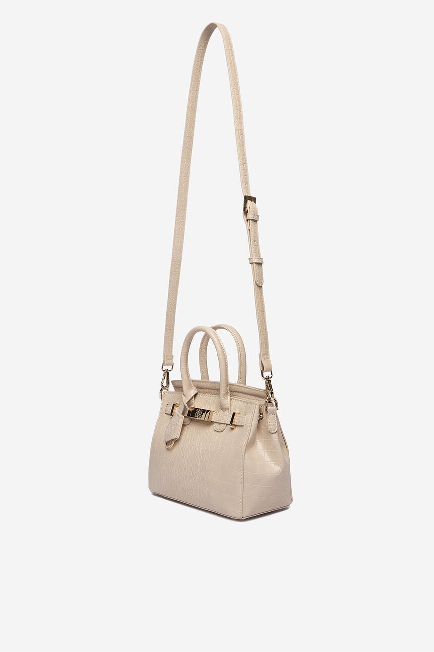 
                NINE WEST - Torebka - 5906751542941