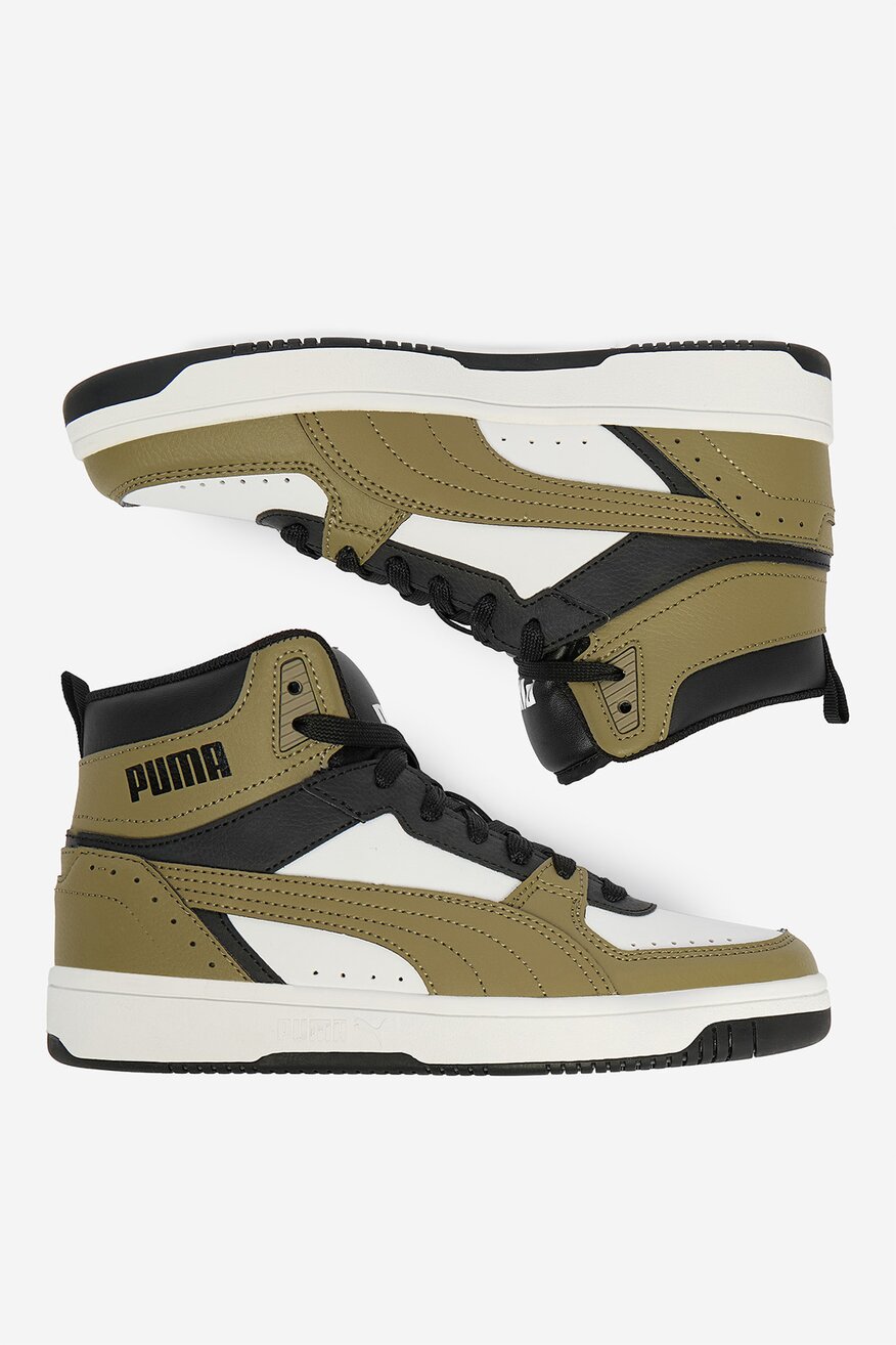 
                Puma - REBOUND-JOY-JR - 2230091527089